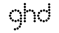 ghd