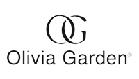 Olivia Garden