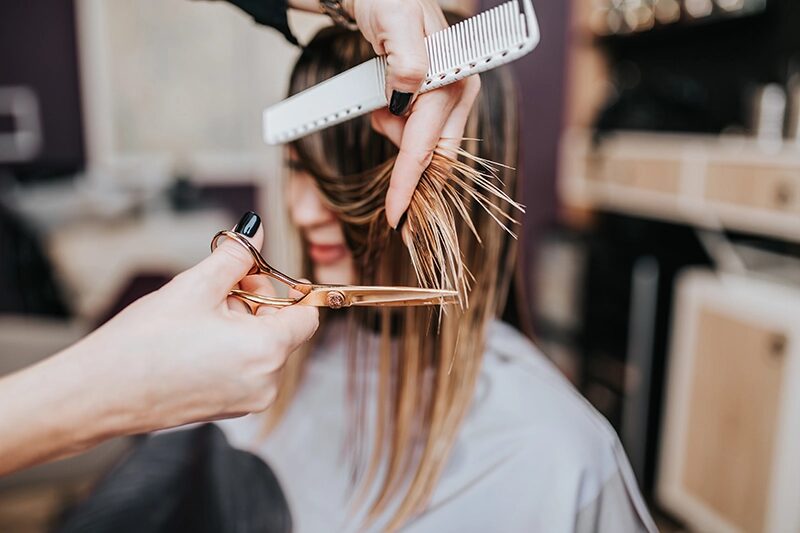 Corte